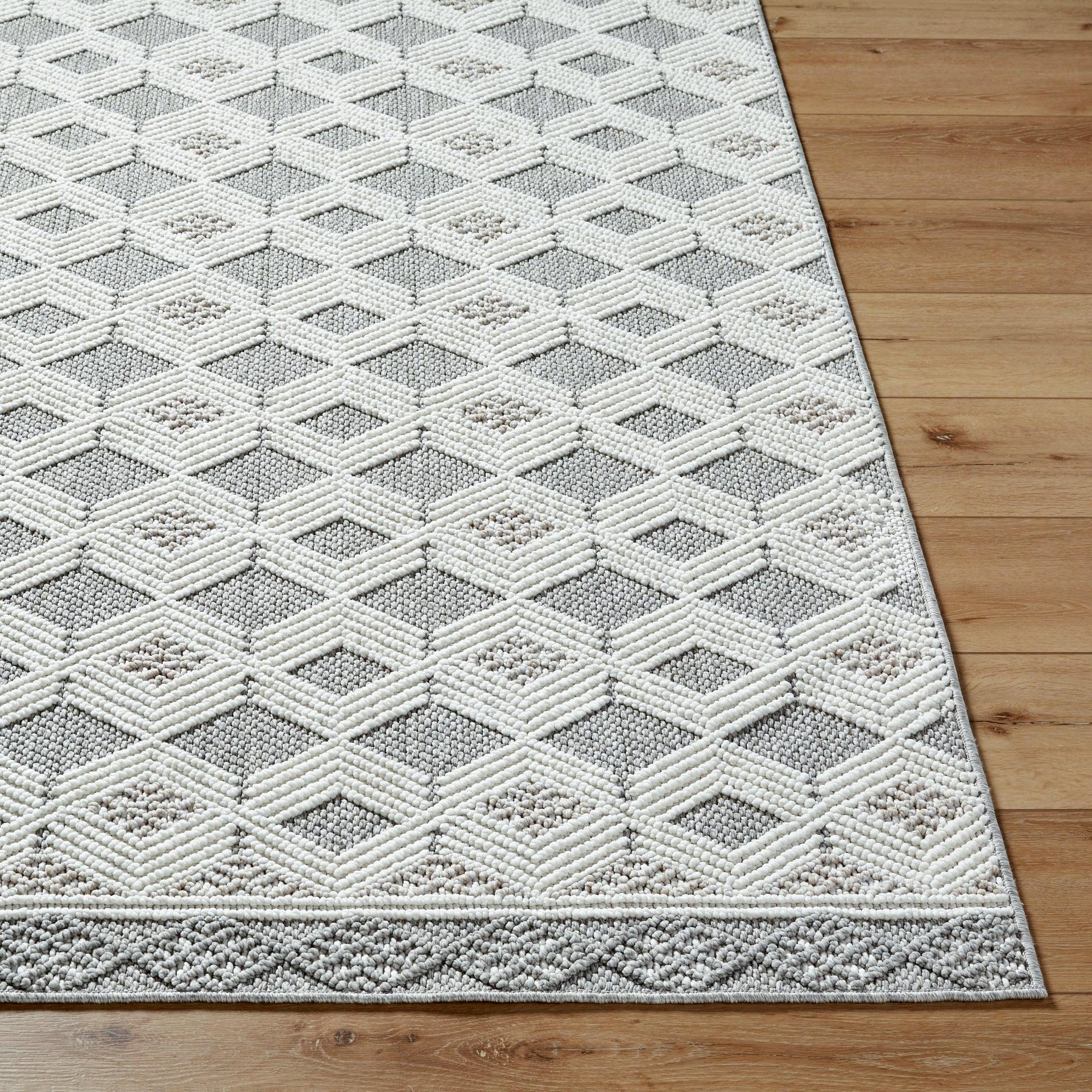 Bouclair Machine Woven Rug Livabliss Bouclair