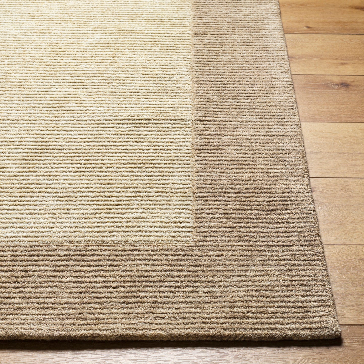 Skylar Handmade Rug Livabliss Skylar
