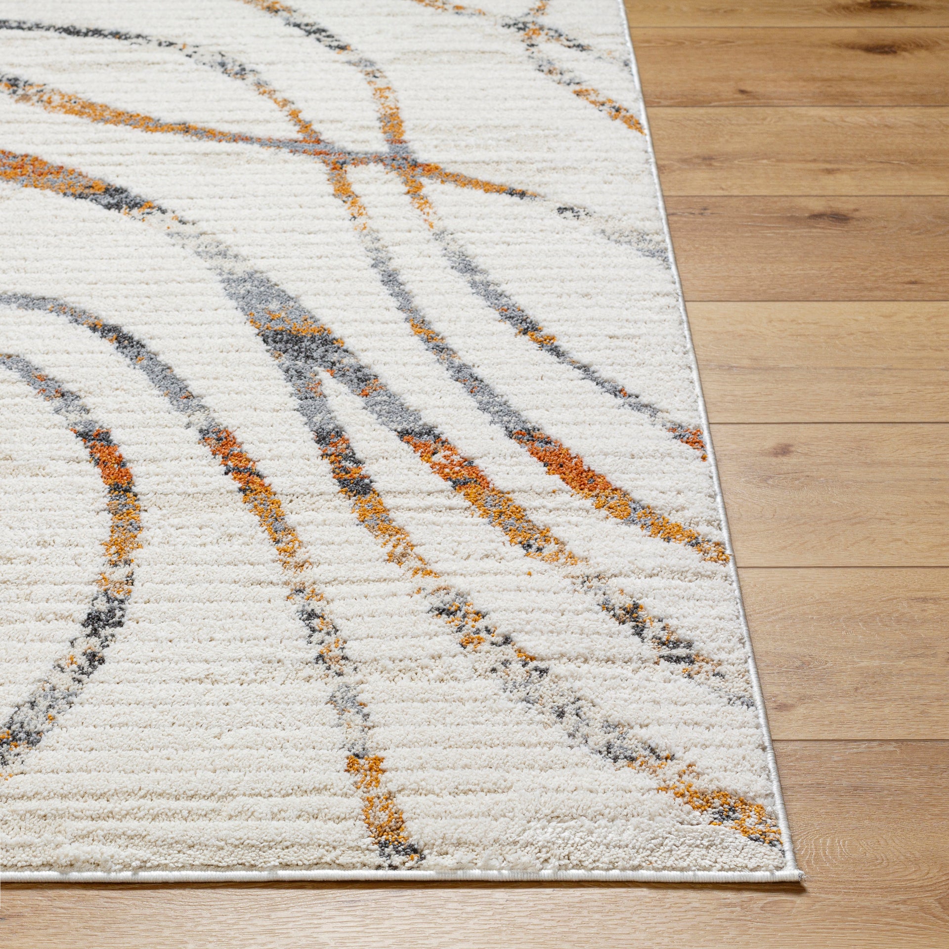 Valet Machine Woven Rug Livabliss Valet