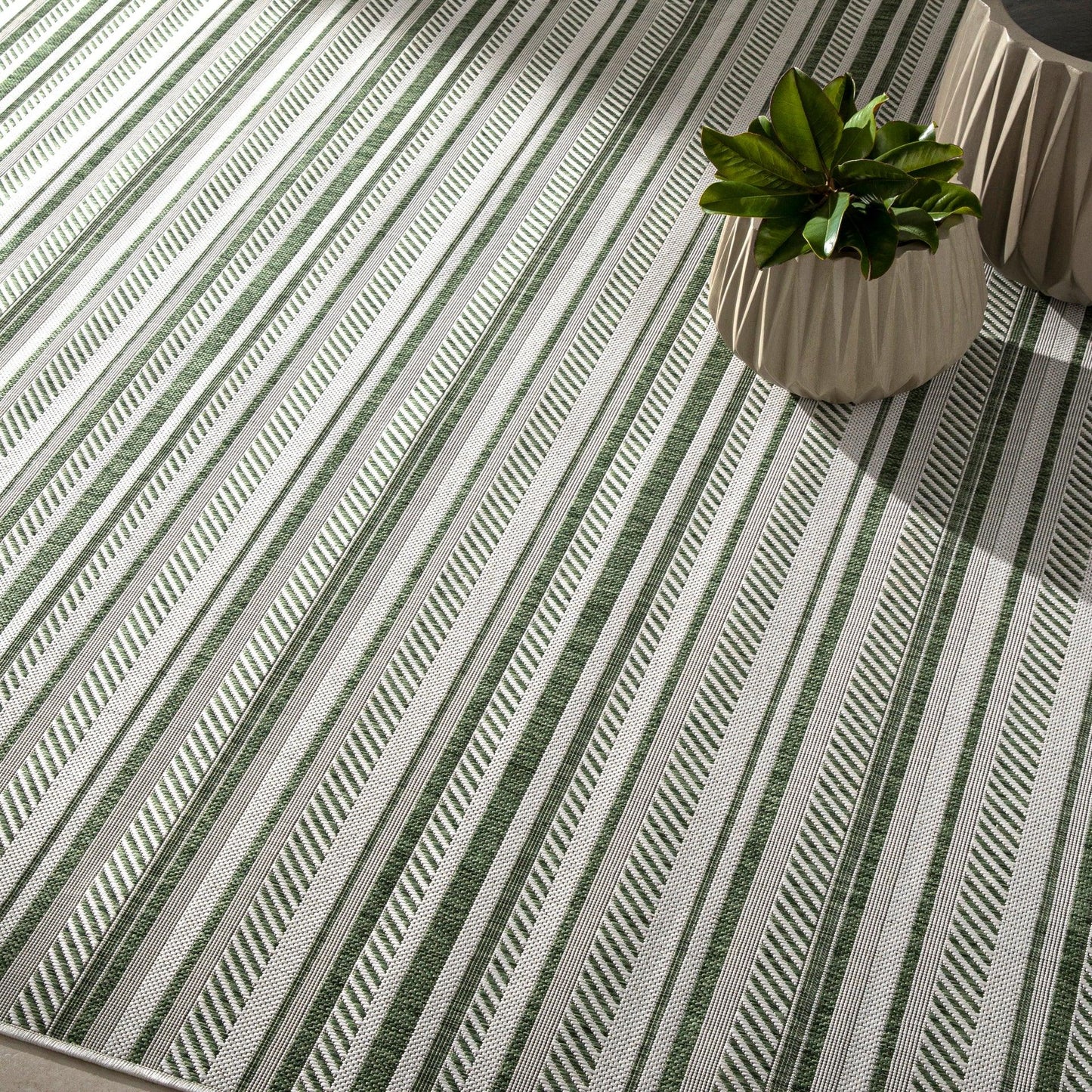 Eagean Machine Woven Rug Livabliss Eagean