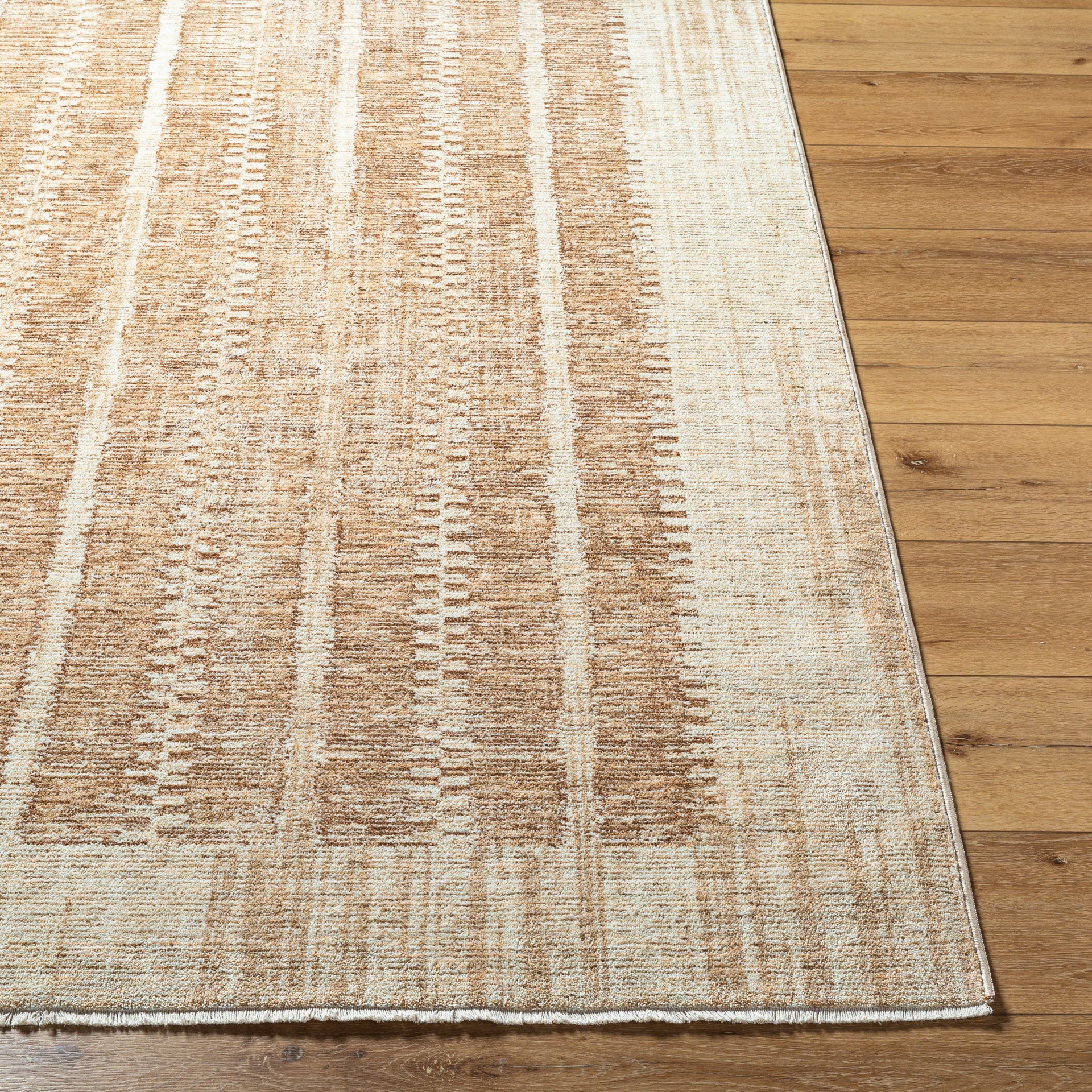 Usonia Machine Woven Rug Frank Lloyd Wright Foundation X Livabliss Usonia