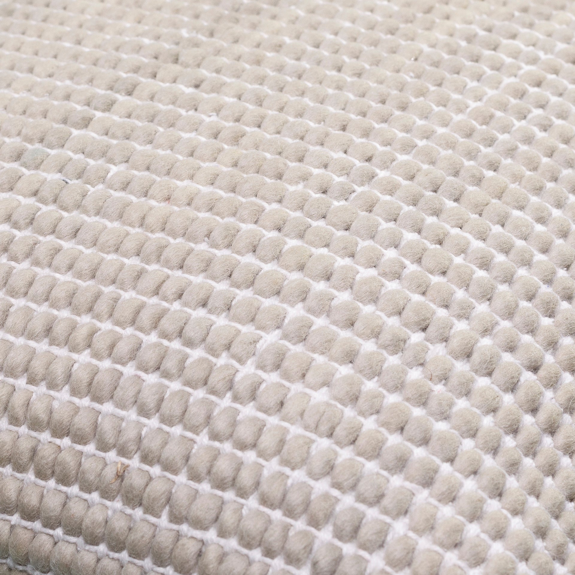 Chunky Grid Accent Pillow Livabliss Chunky Grid
