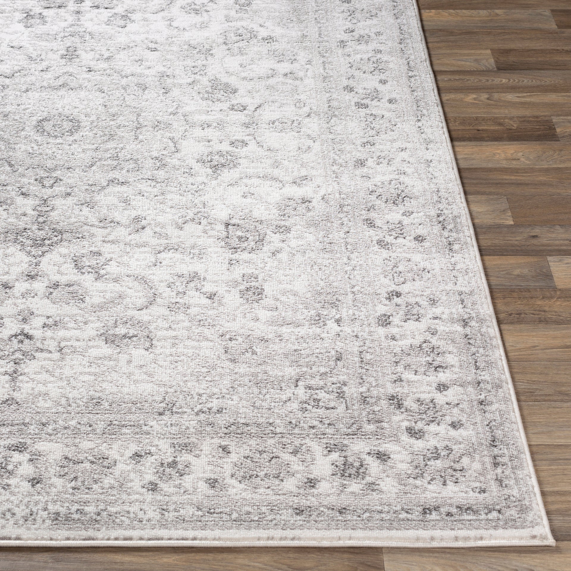 Monte Carlo Machine Woven Rug Livabliss Monte Carlo