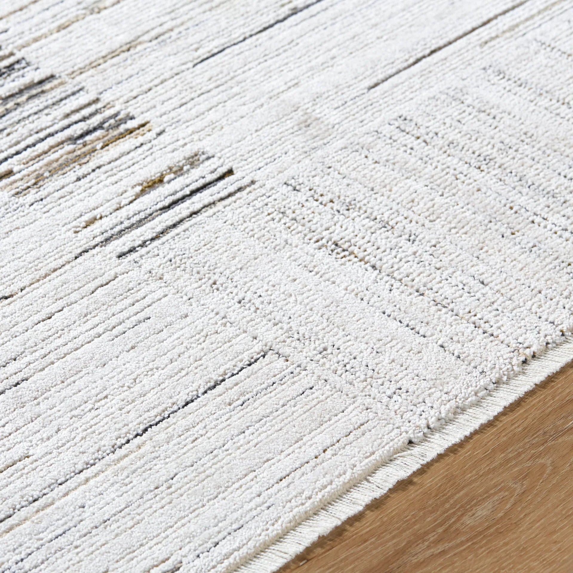 Alston Machine Woven Rug Livabliss Alston
