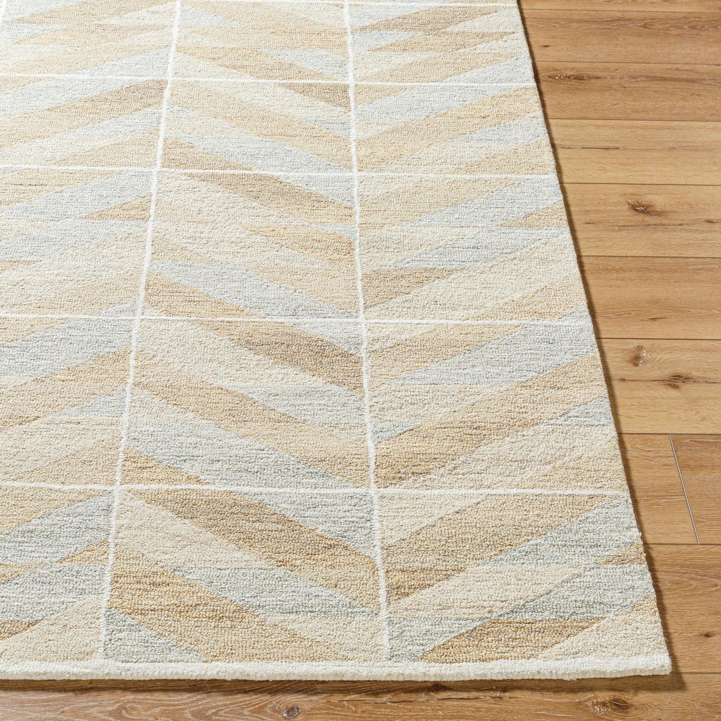 Bournemouth Handmade Rug Livabliss Bournemouth