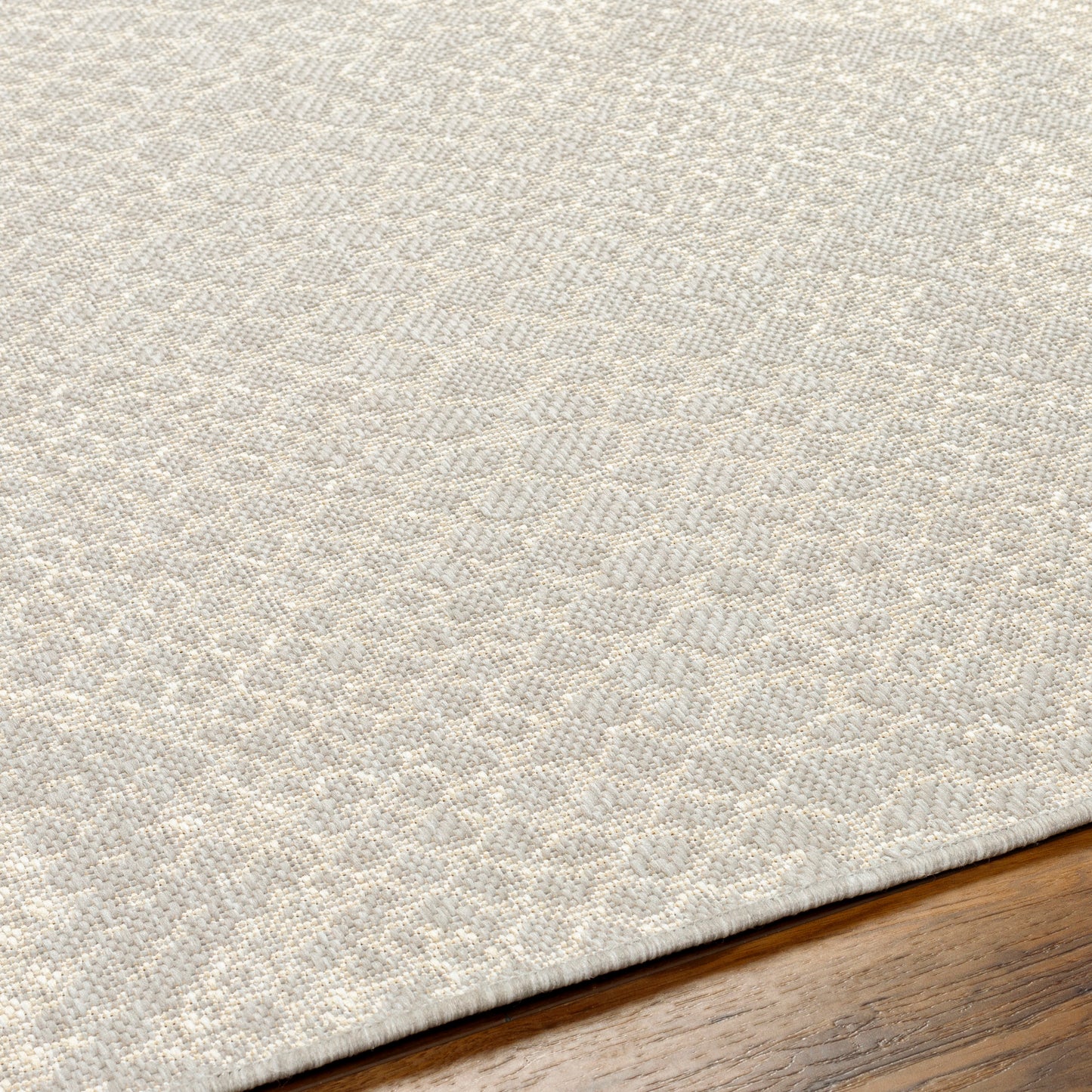 Ravello Machine Woven Rug Livabliss Ravello