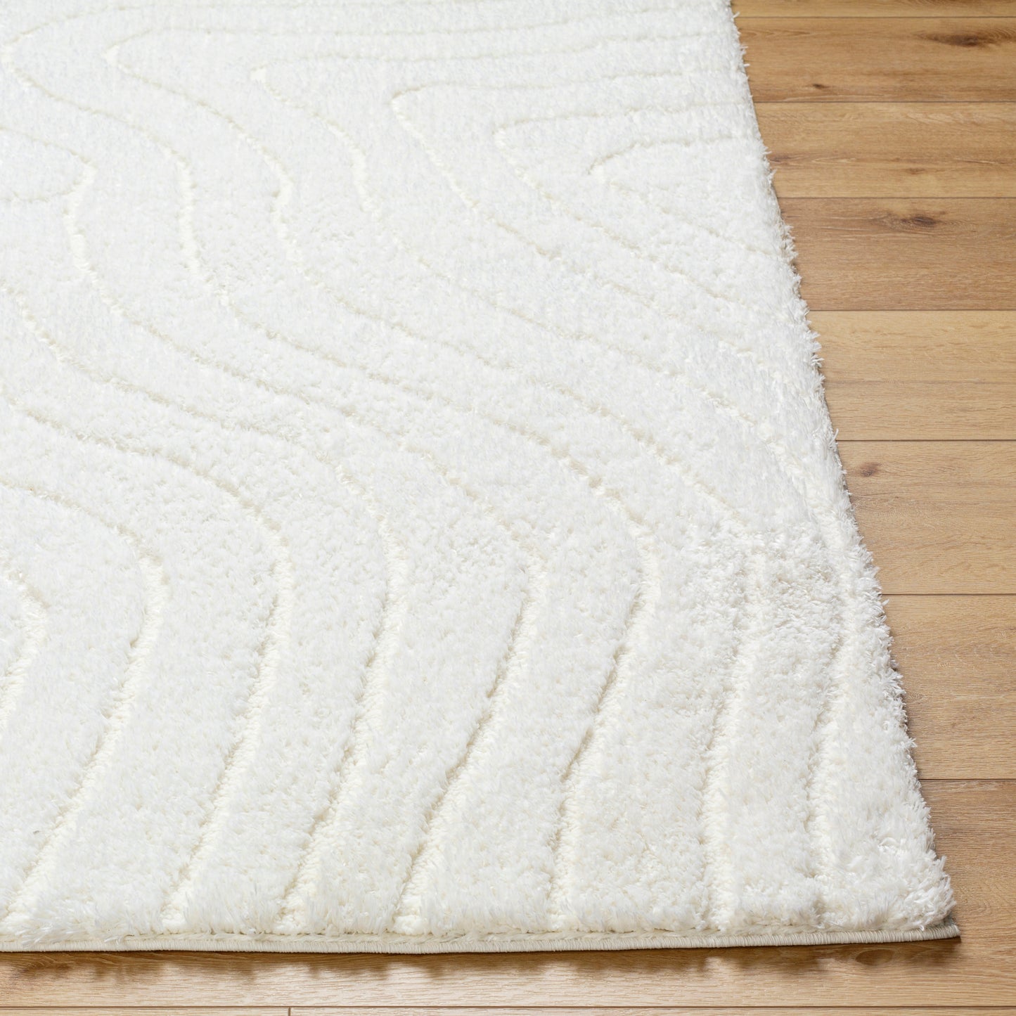 Nomadic Machine Woven Rug Livabliss Nomadic