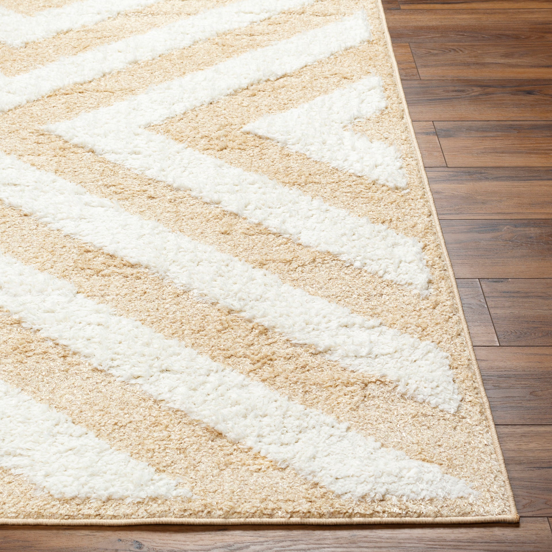 Rodos Machine Woven Rug Livabliss Rodos