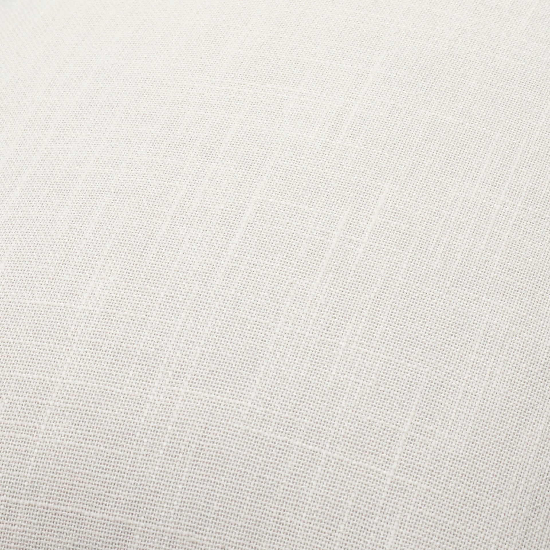 Brandon Accent Pillow Livabliss Brandon