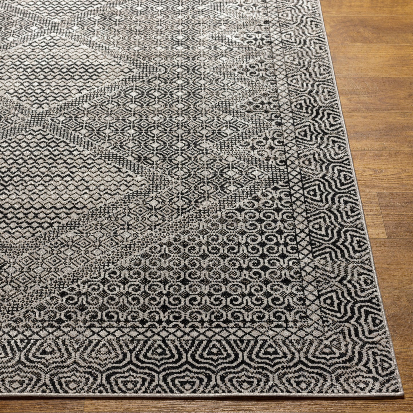 Lavadora Machine Woven Rug Livabliss Lavadora