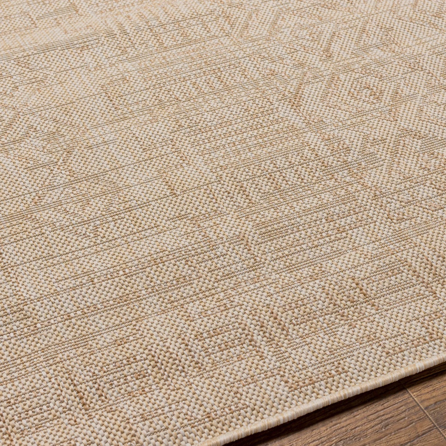 Eagean Machine Woven Rug Livabliss Eagean