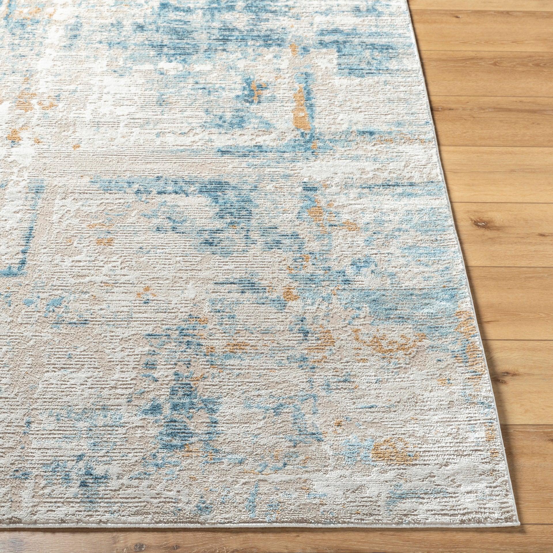 Allegro Machine Woven Rug Livabliss Allegro