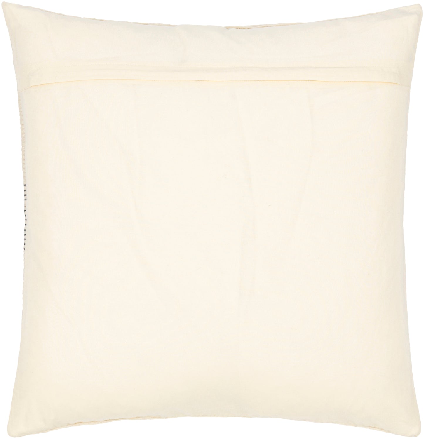 Carine Lumbar Pillow Livabliss Carine