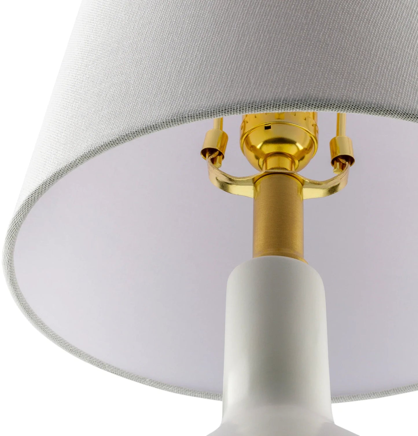 Magico Accent Table Lamp Livabliss Magico
