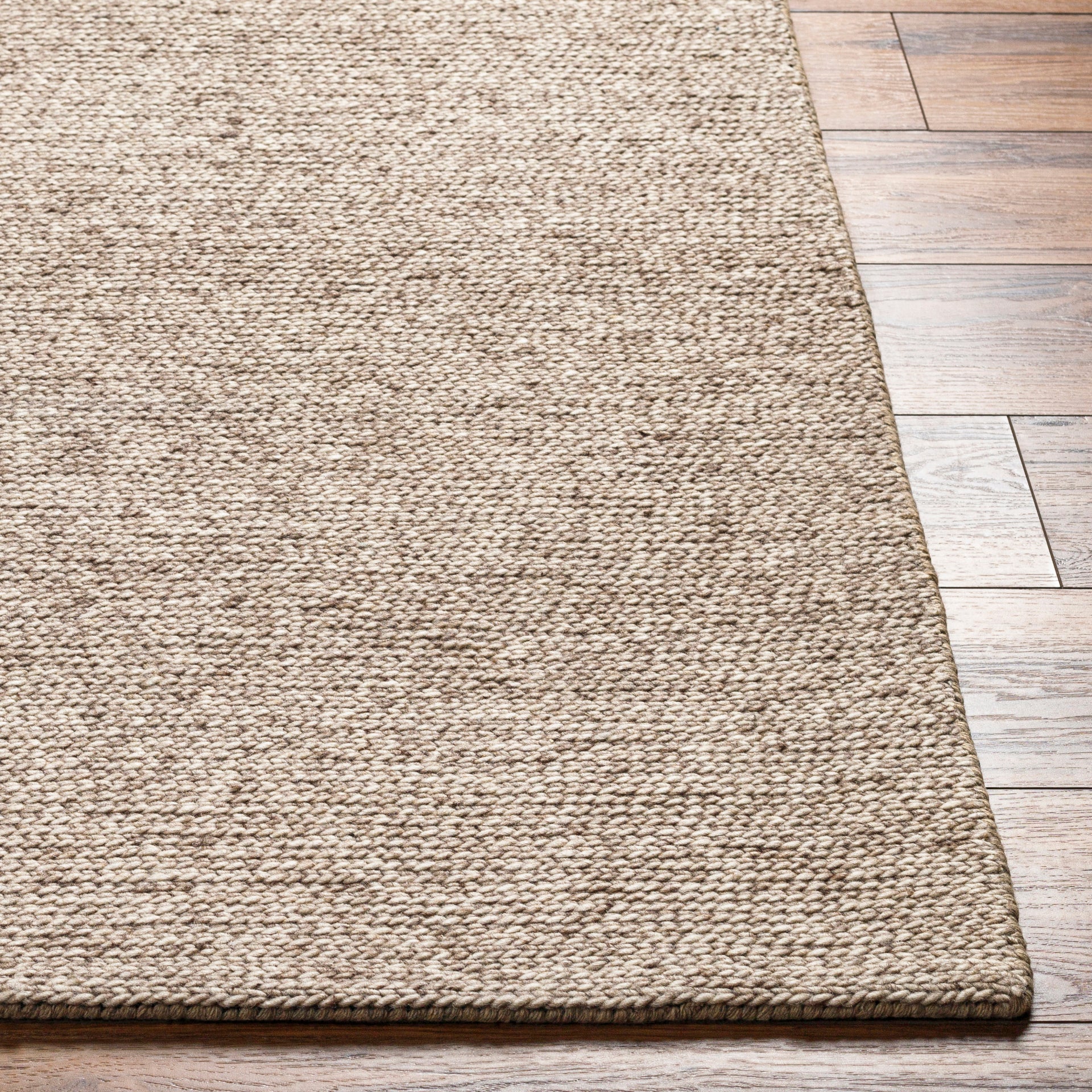 Mia Handmade Rug Livabliss Mia