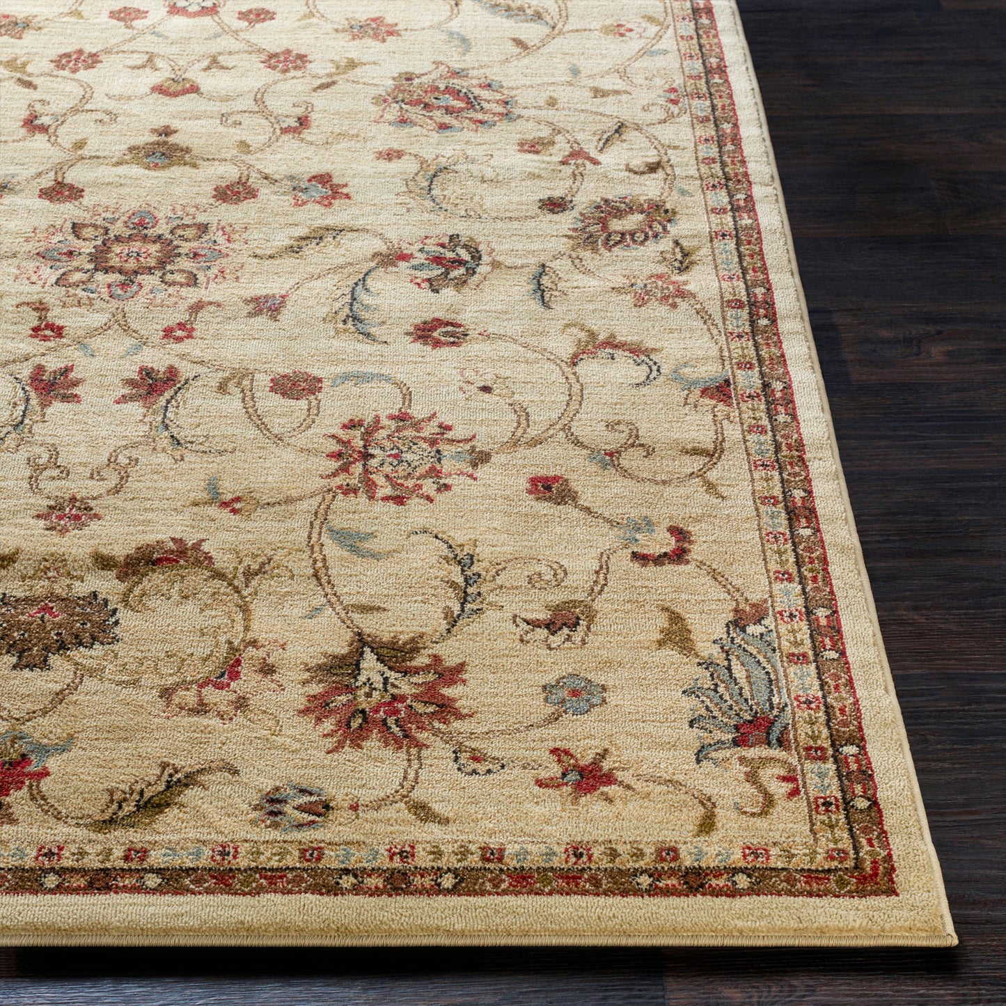 Riley Machine Woven Rug Livabliss Riley
