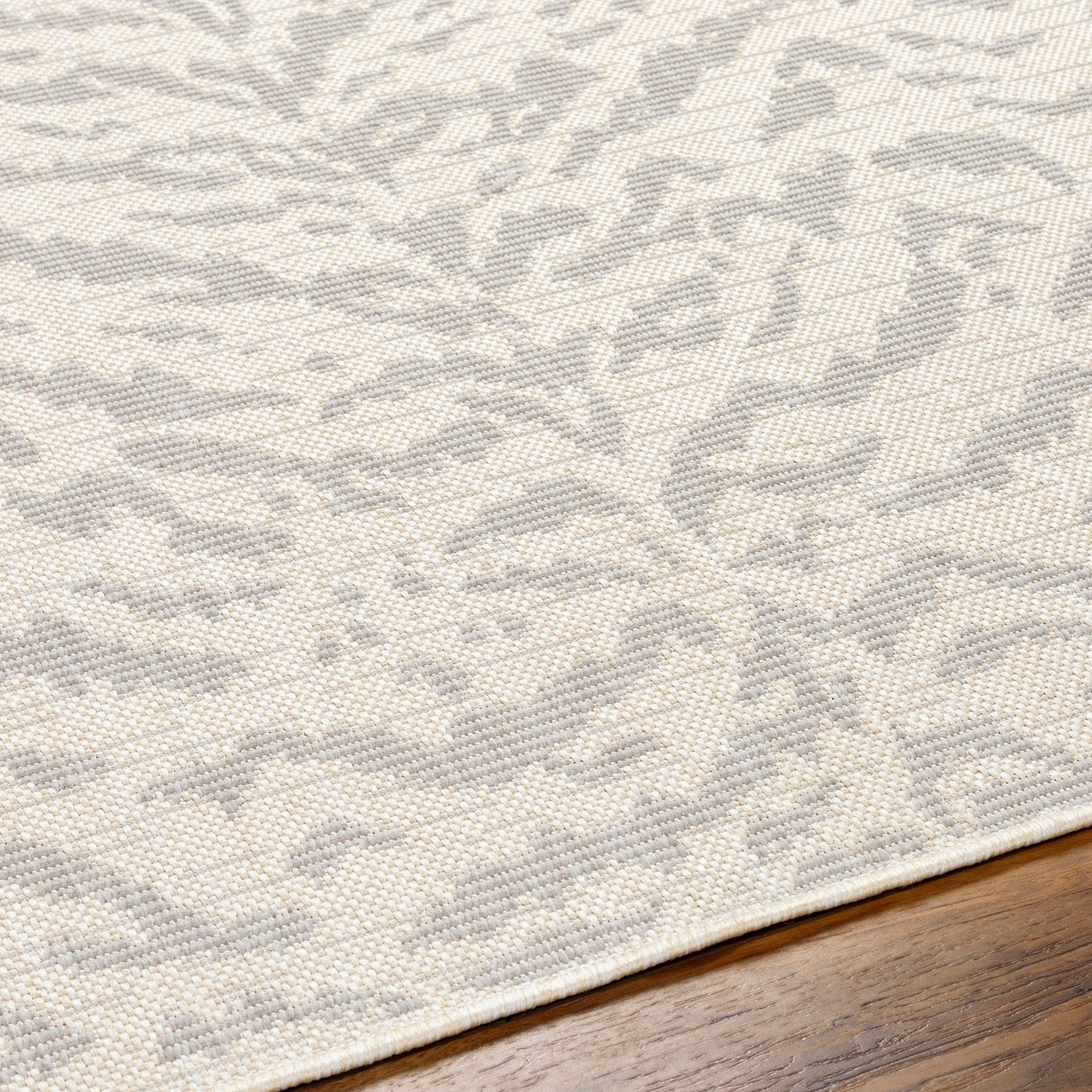Ravello Machine Woven Rug Livabliss Ravello