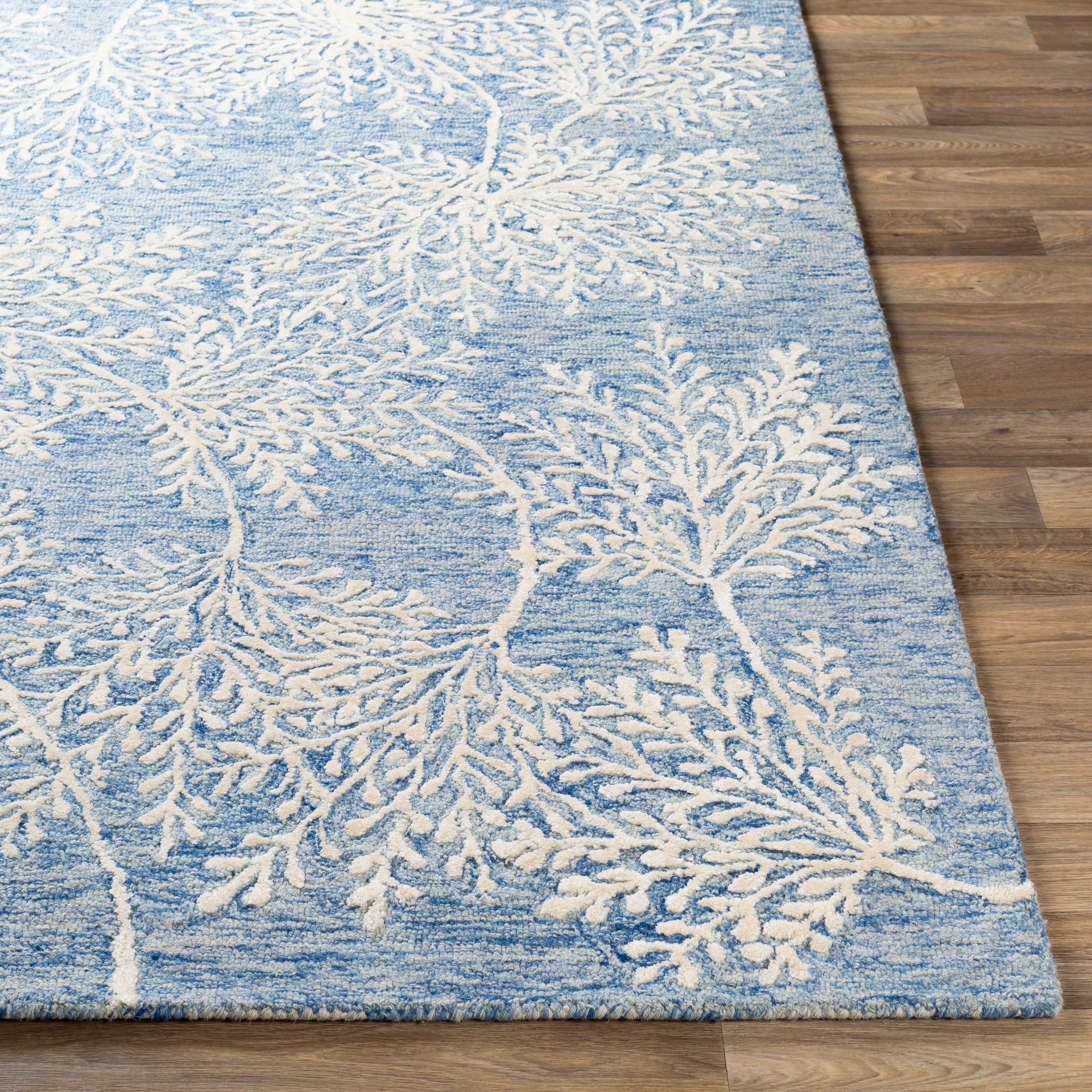 Starlit Handmade Rug Livabliss Starlit