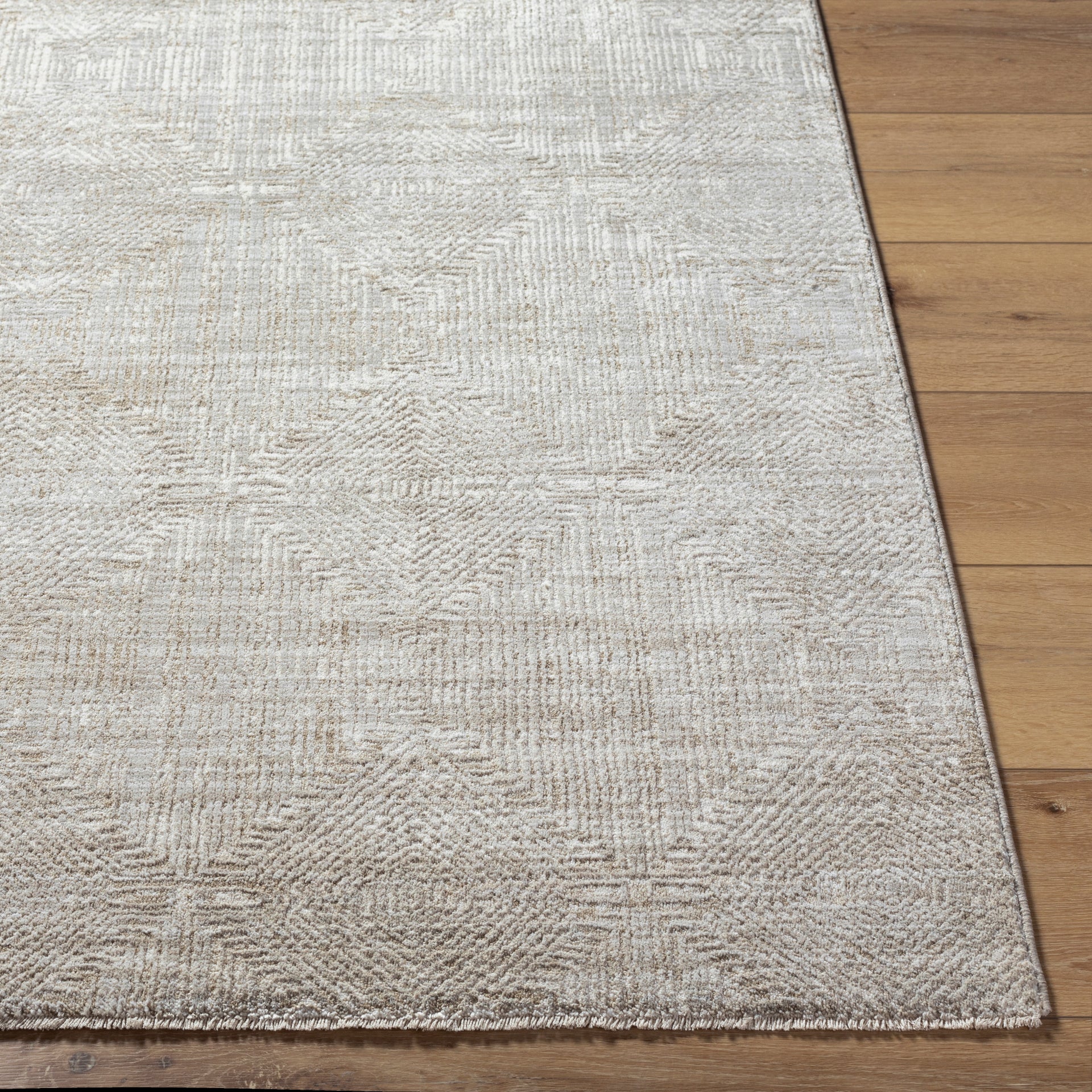 Masterpiece Machine Woven Rug Livabliss Masterpiece