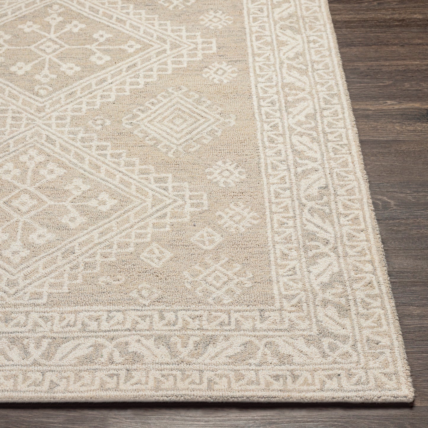 Kayseri Handmade Rug Livabliss Kayseri