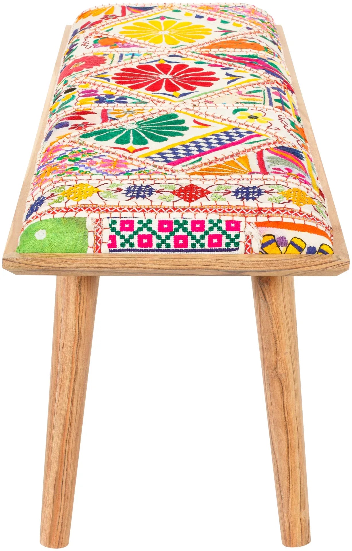 Karma Bench Livabliss Karma