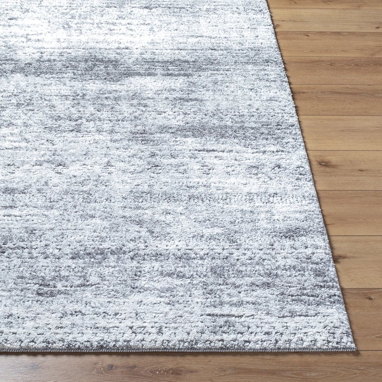 Andorra Plus Machine Woven Rug Livabliss Andorra Plus