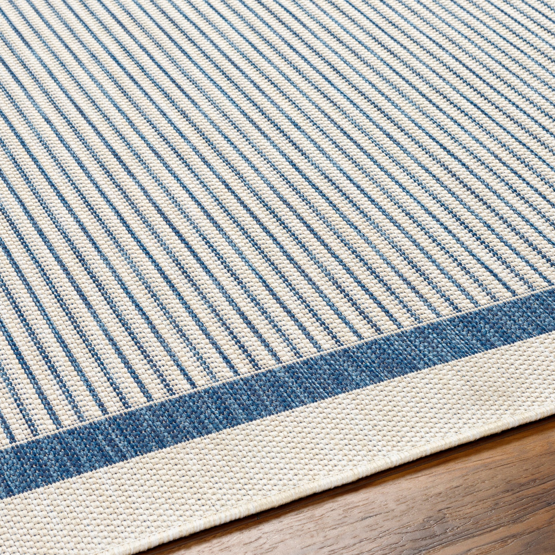 Ravello Machine Woven Rug Livabliss Ravello