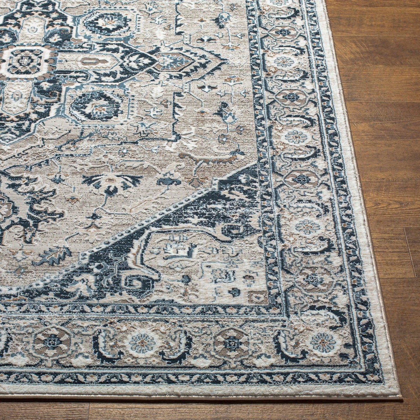 Allegro Machine Woven Rug Livabliss Allegro