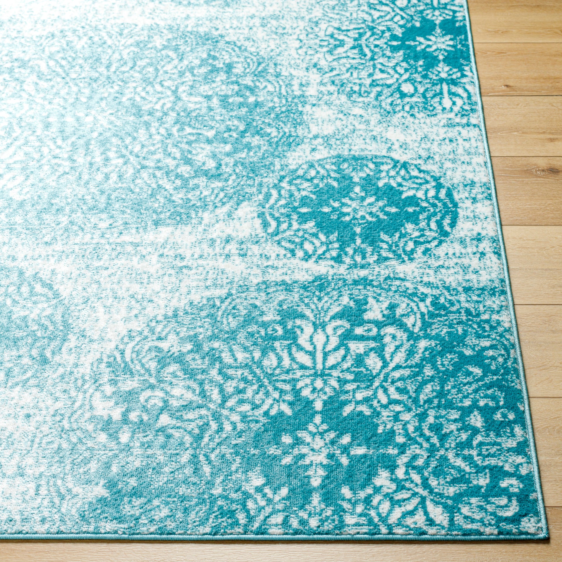 Monte Carlo Machine Woven Rug Livabliss Monte Carlo