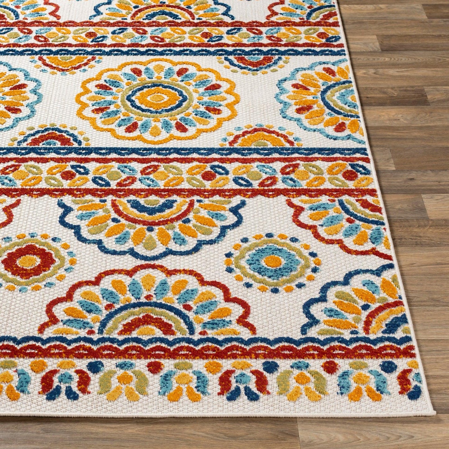 Big Sur Machine Woven Rug Livabliss Big Sur