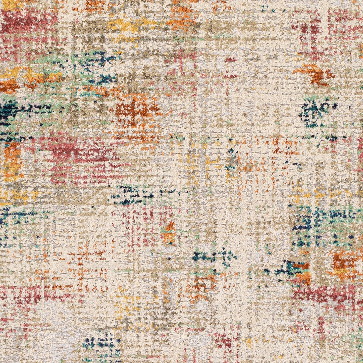 Illusions Machine Woven Rug Livabliss Illusions
