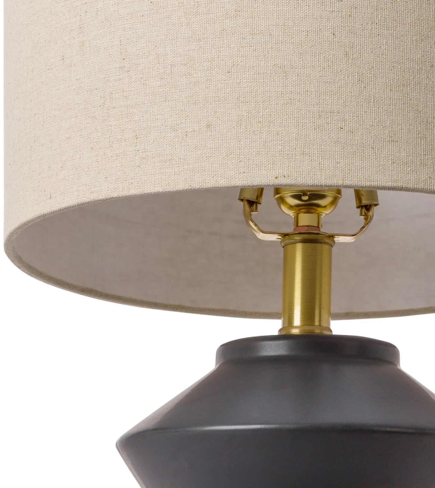 Edison Accent Table Lamp Livabliss Edison