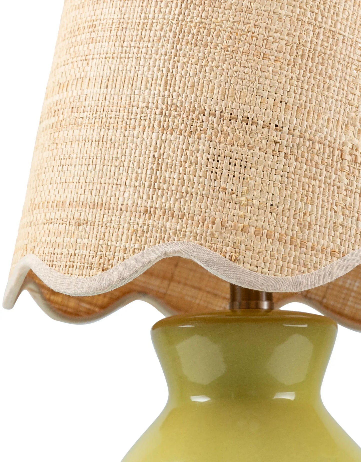 Stella Diminuta Accent Table Lamp Livabliss Stella Diminuta