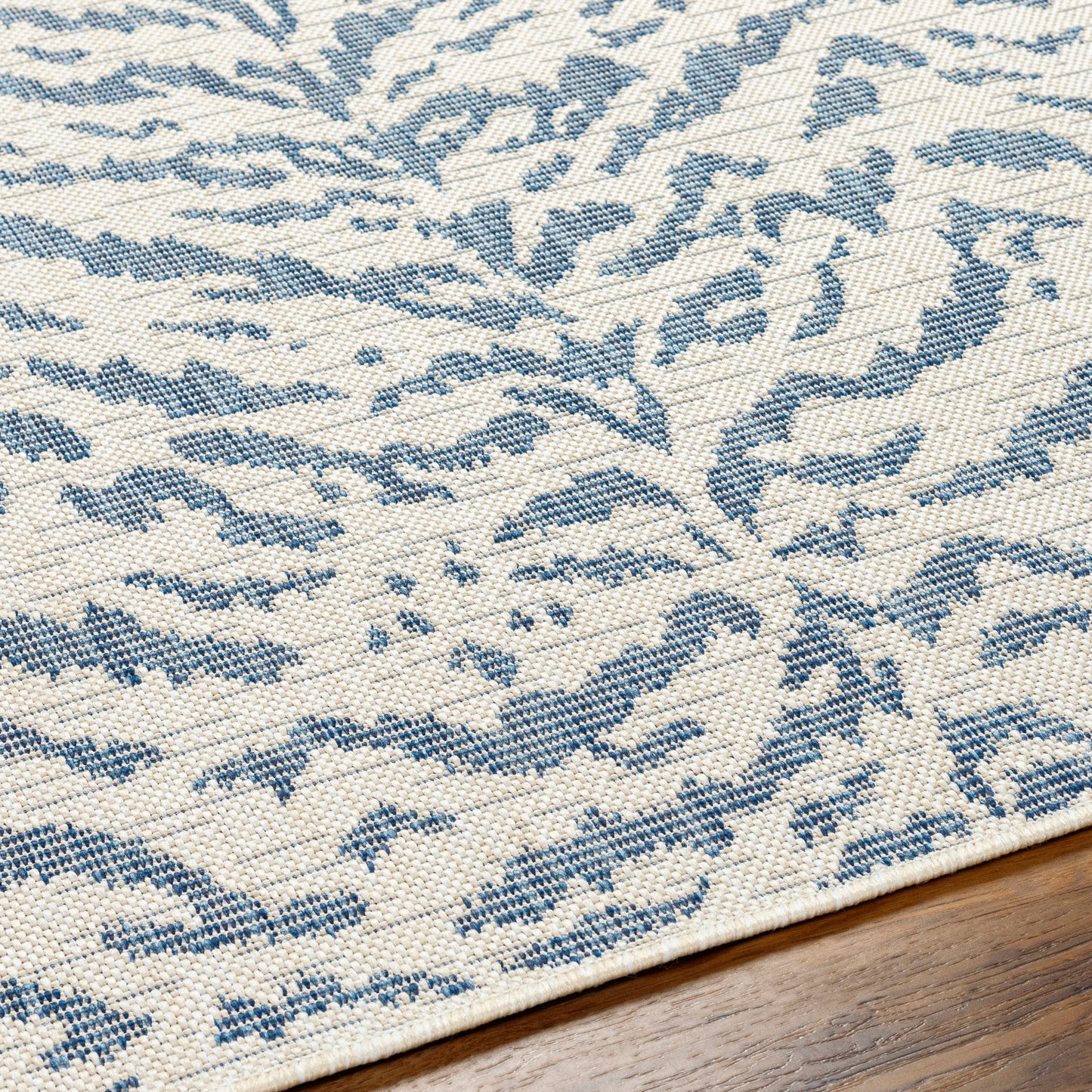 Ravello Machine Woven Rug Livabliss Ravello