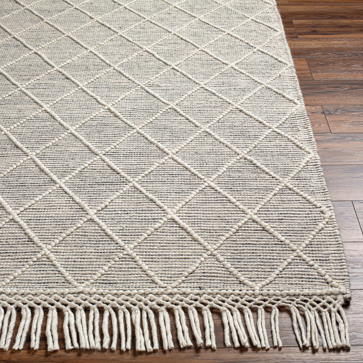 Hemingway Handmade Rug Livabliss Hemingway