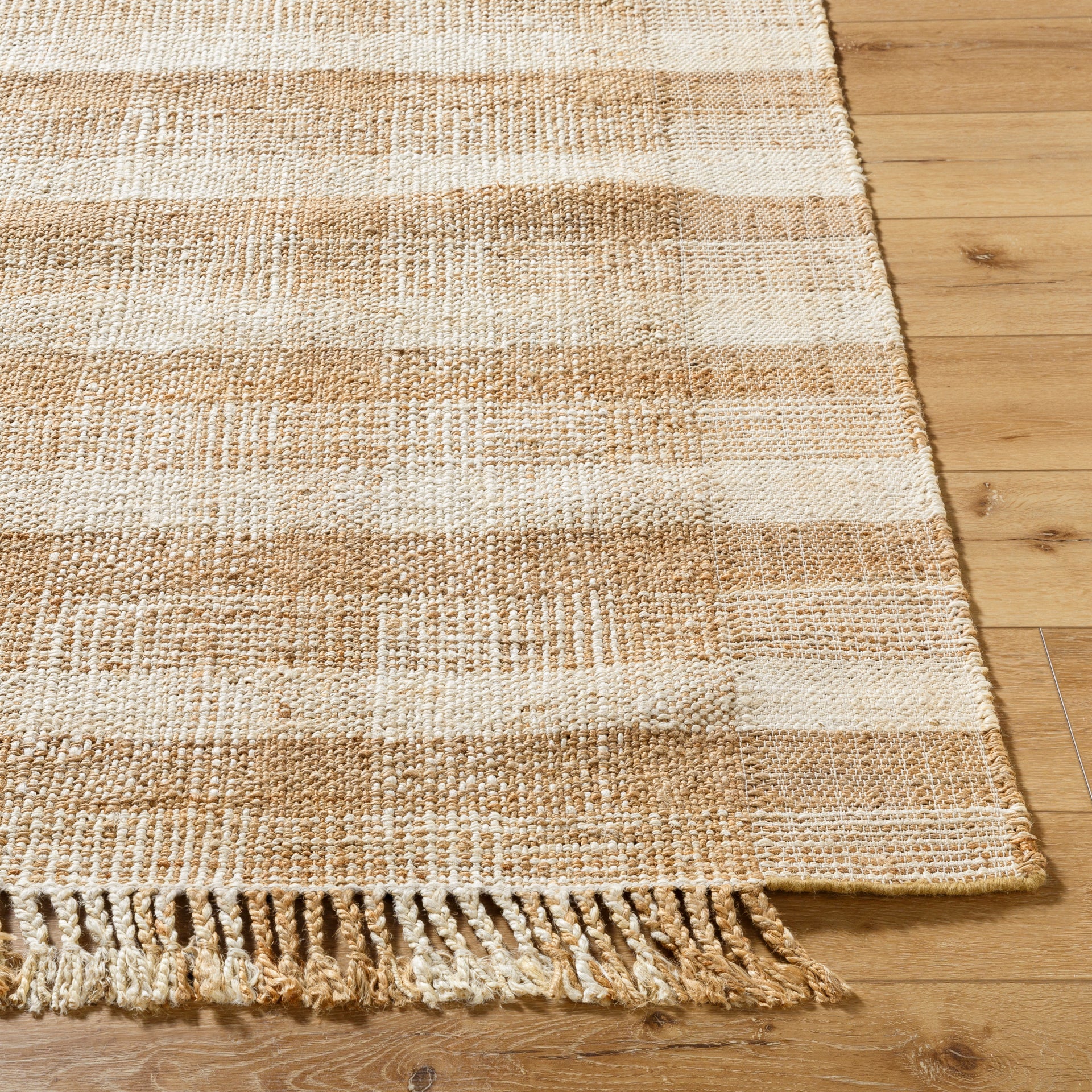 Jasmine Handmade Rug Livabliss Jasmine