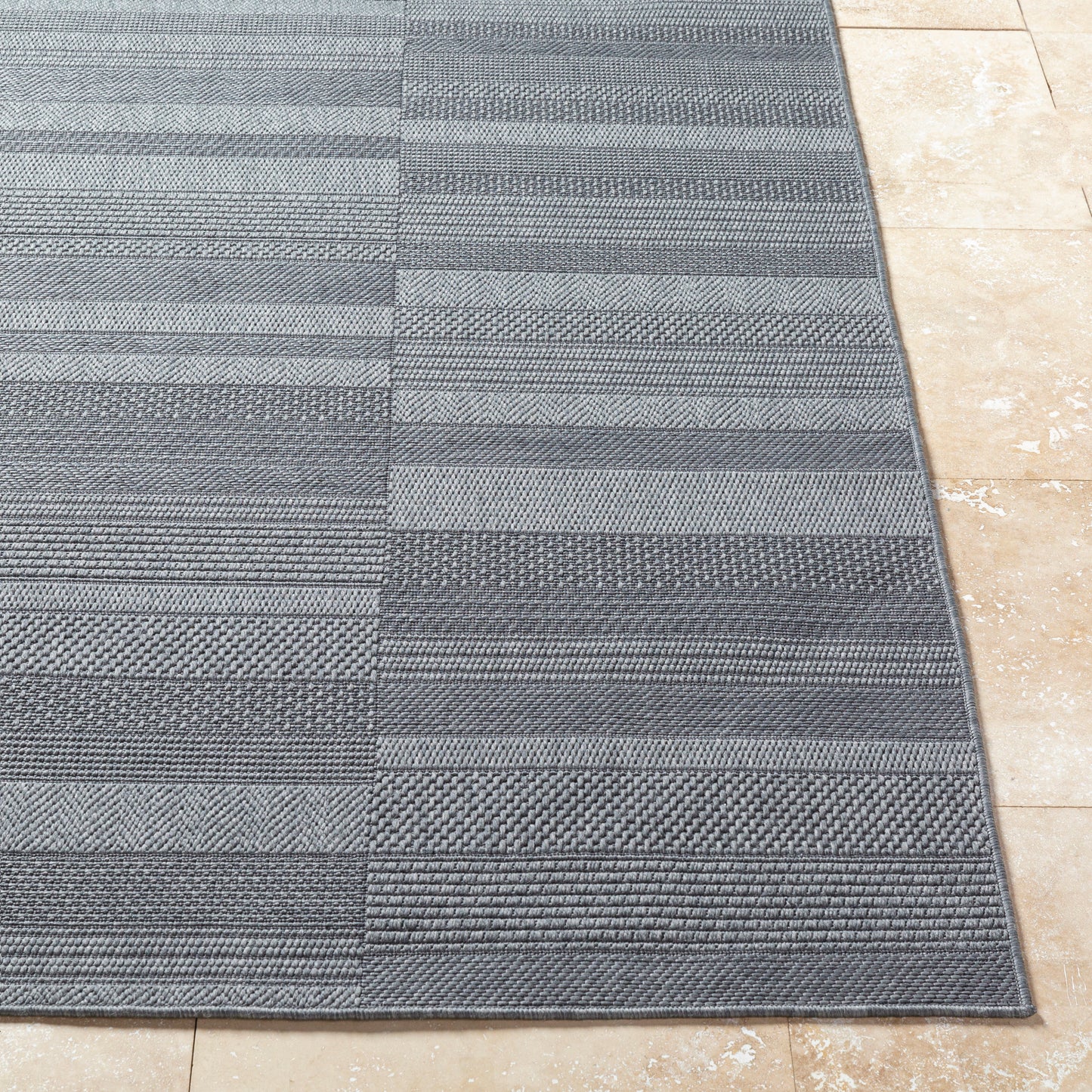 Sandra Machine Woven Rug Livabliss Sandra