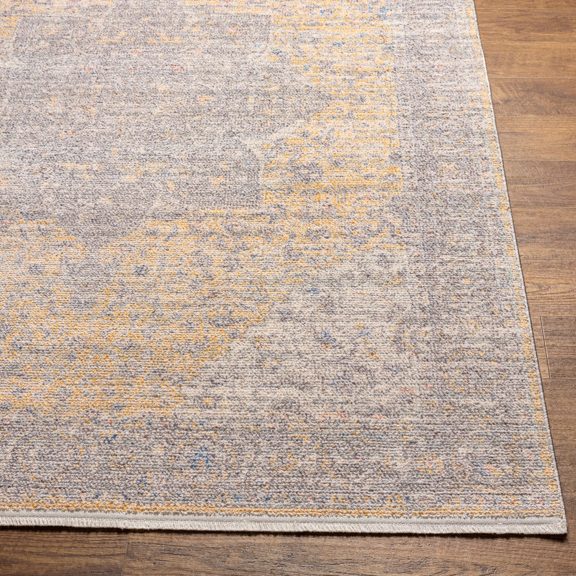 Subtle Machine Woven Rug Livabliss Subtle