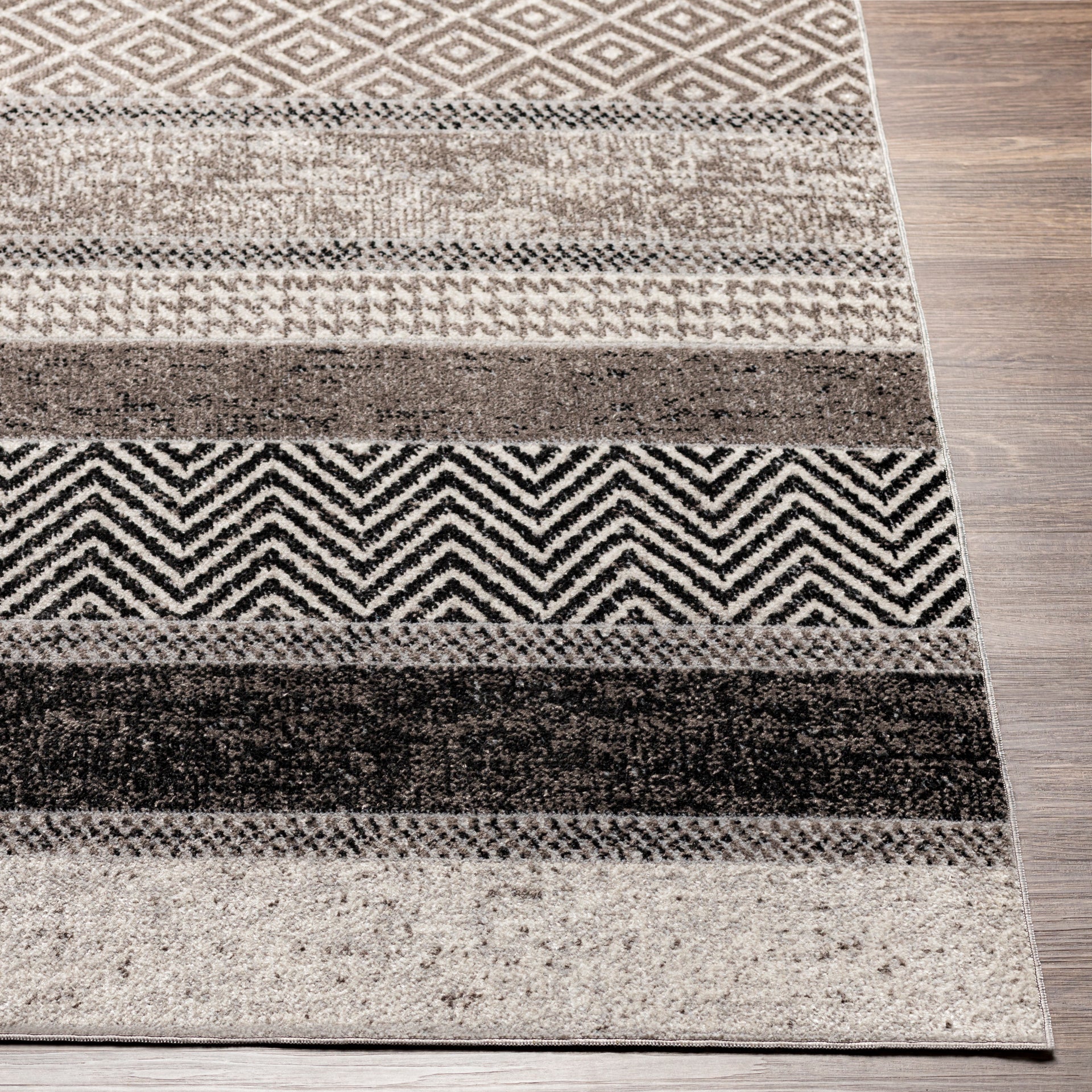 Lavadora Machine Woven Rug Livabliss Lavadora