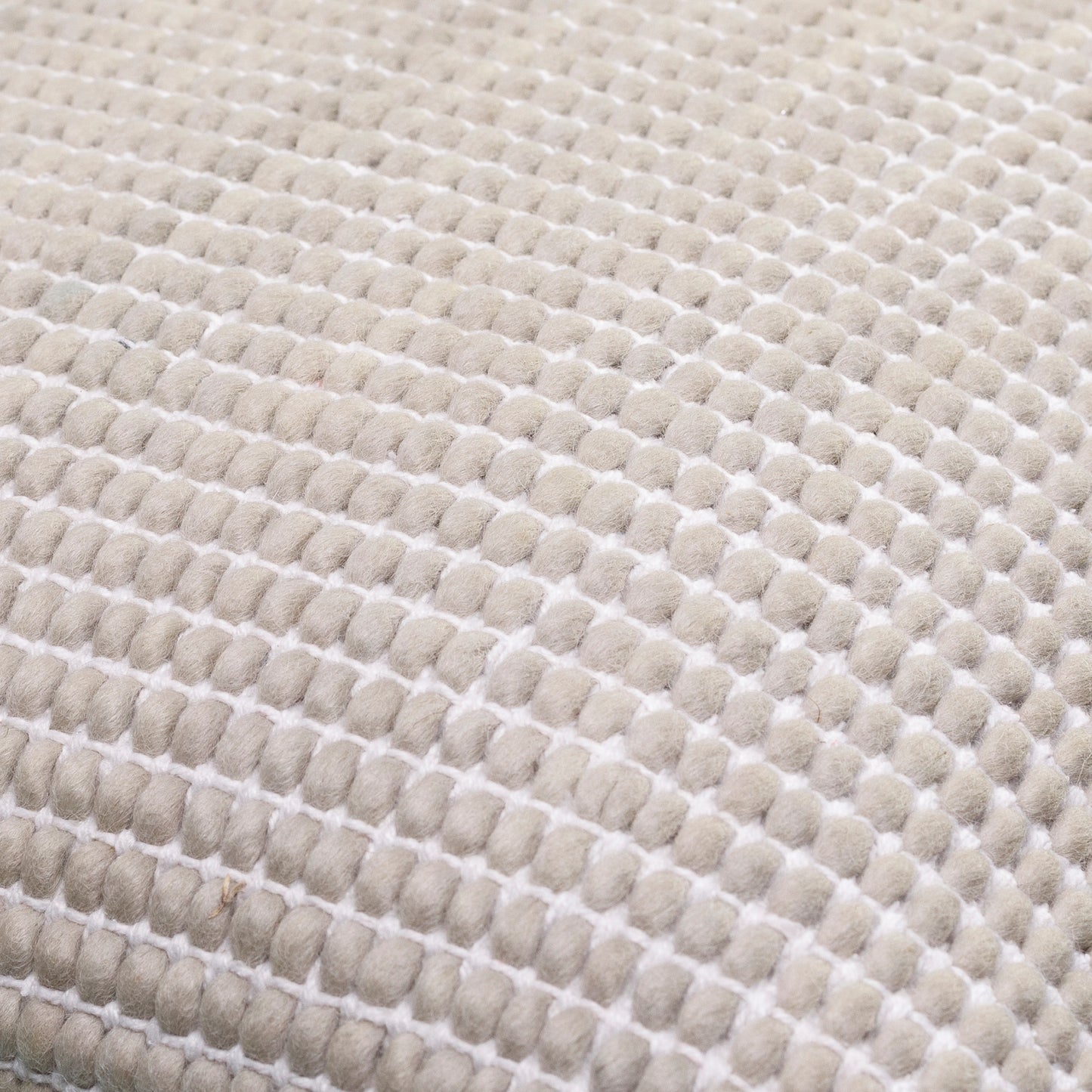 Chunky Grid Accent Pillow Livabliss Chunky Grid