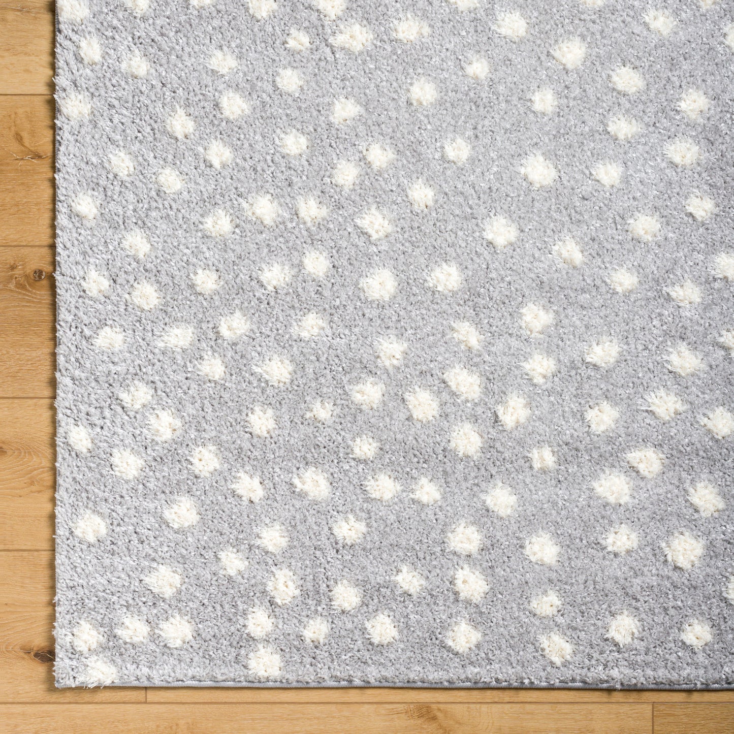 Rodos Machine Woven Rug Livabliss Rodos