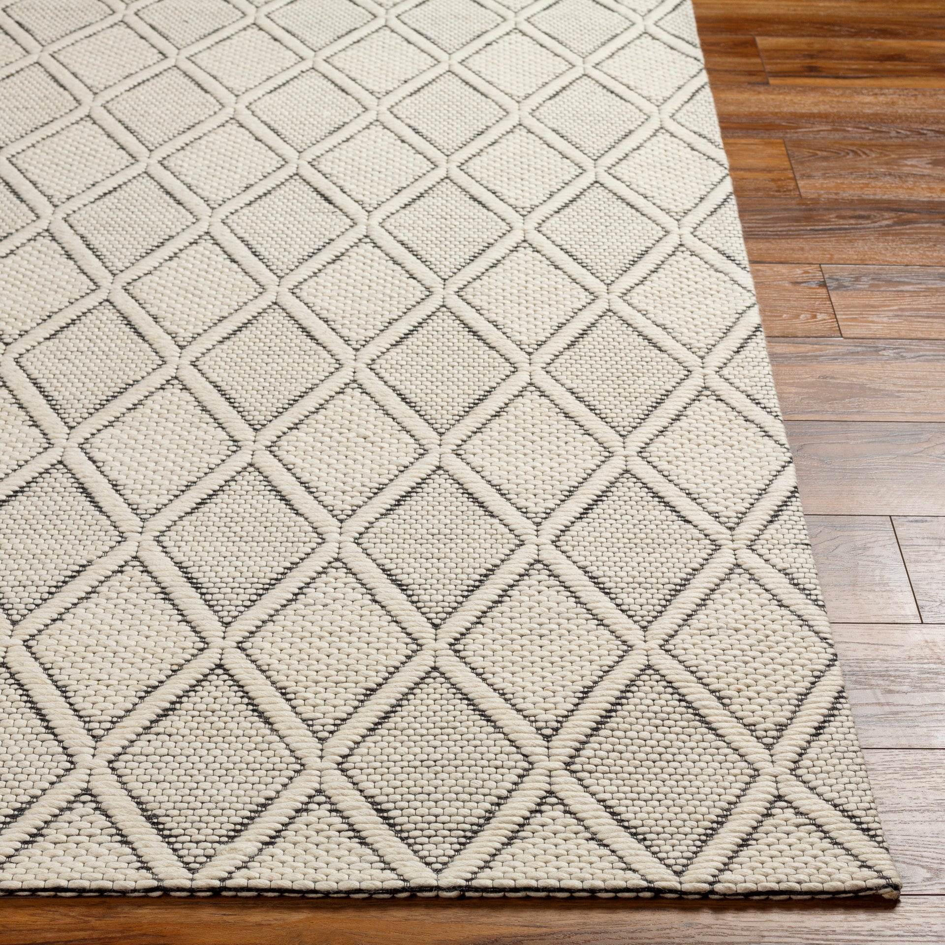 Nevada Handmade Rug Livabliss Nevada