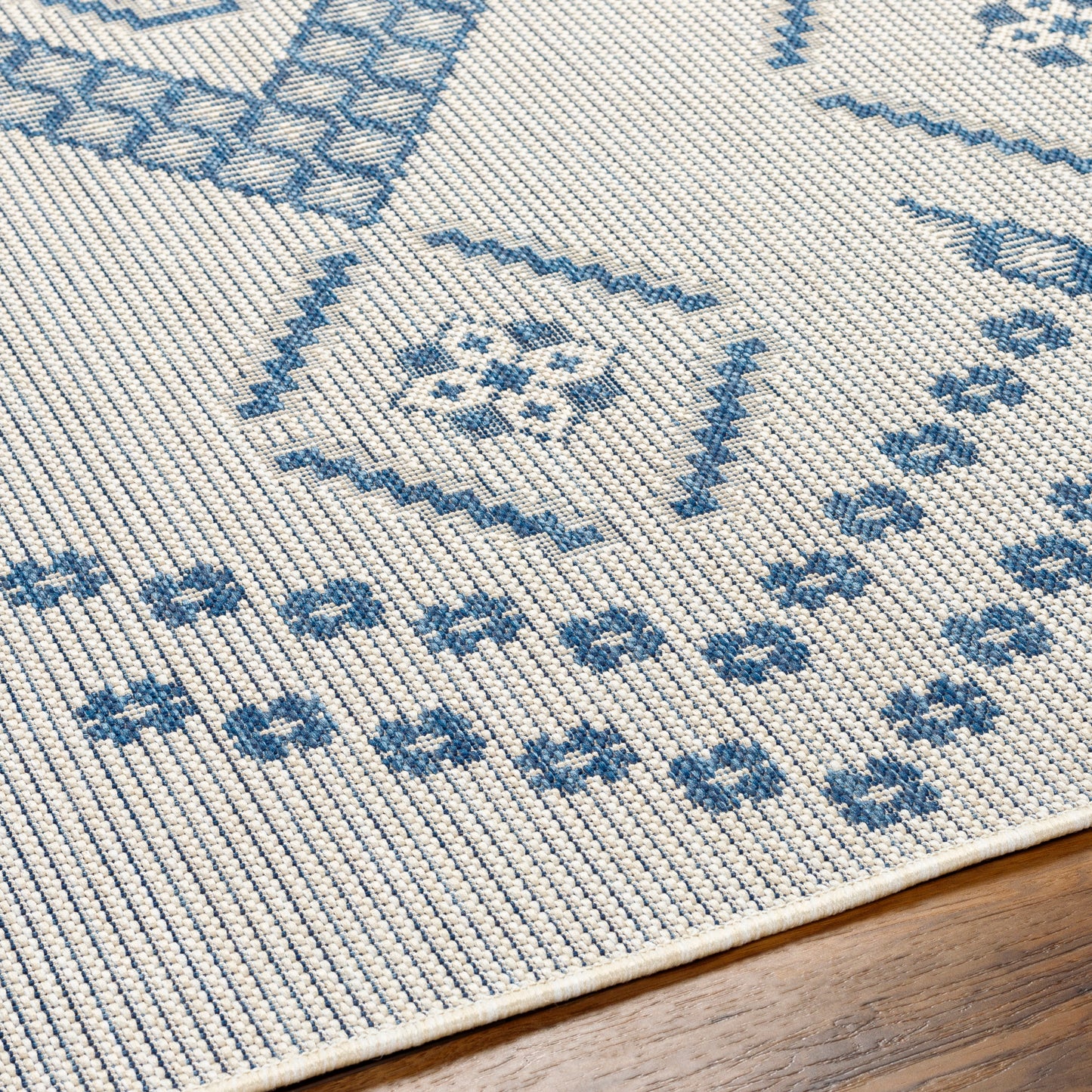 Ravello Machine Woven Rug Livabliss Ravello