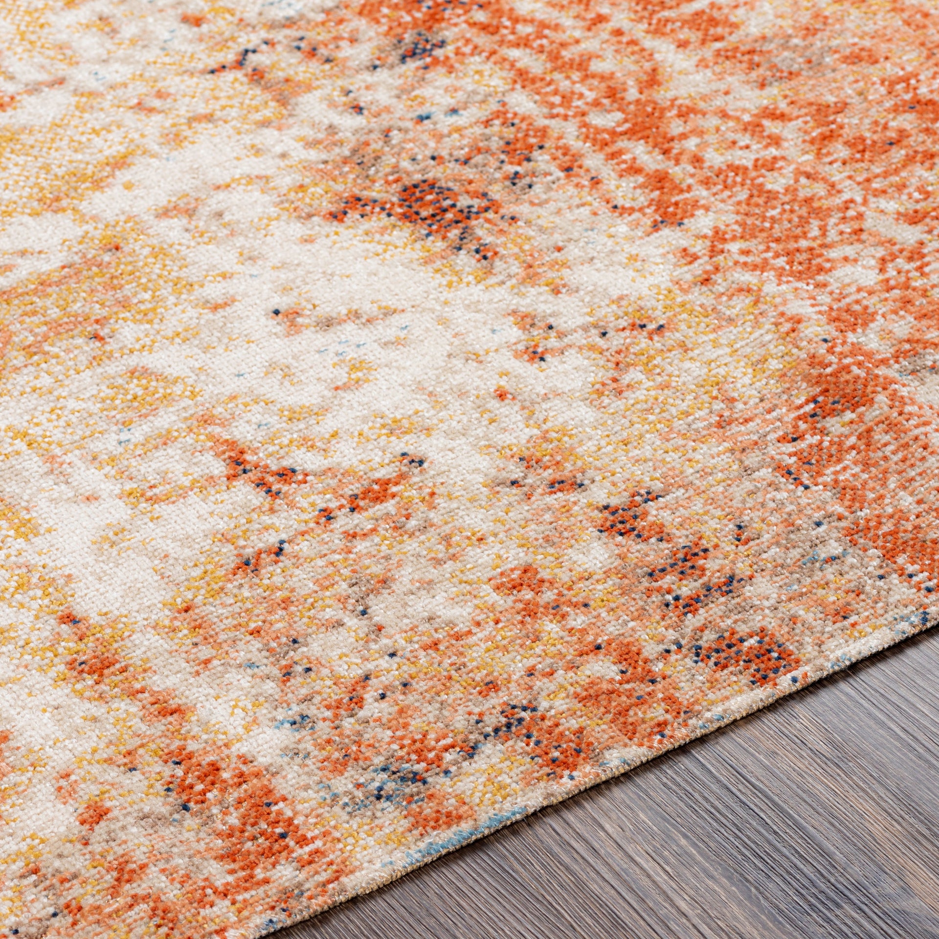 Huntington Beach Machine Woven Rug Livabliss Huntington Beach