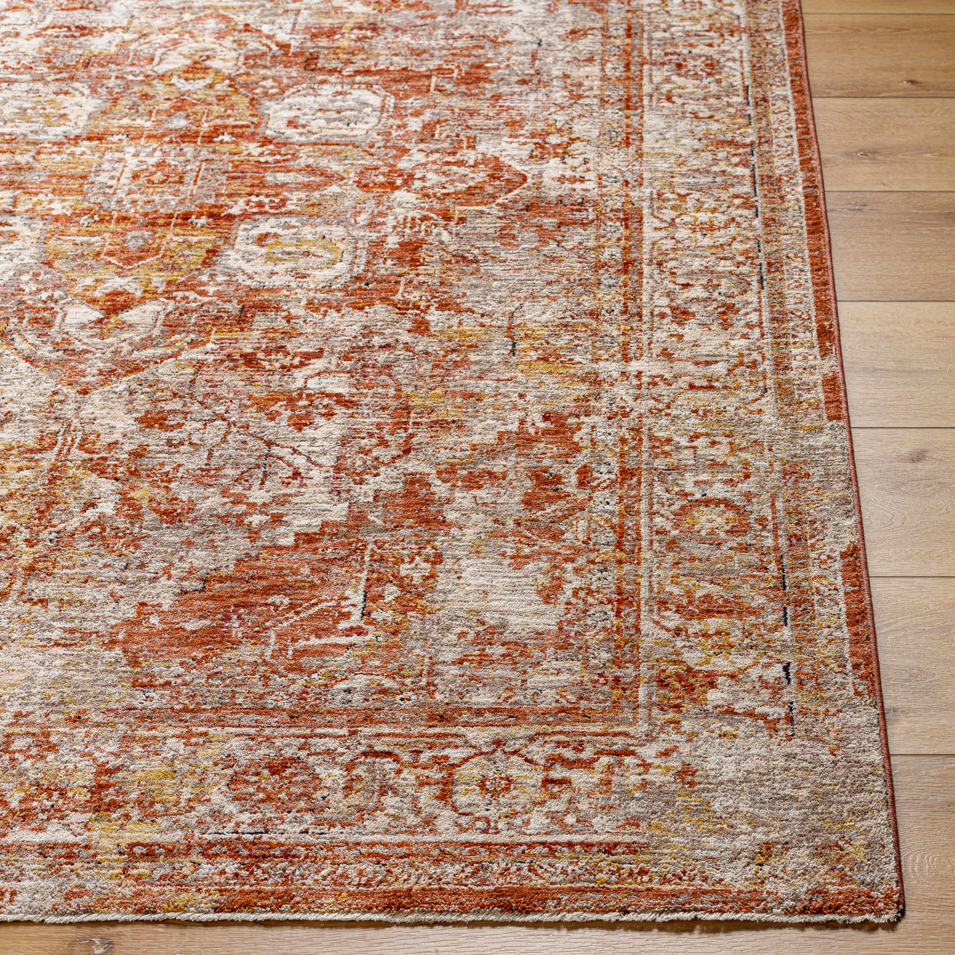 Mirabel Machine Woven Rug Livabliss Mirabel