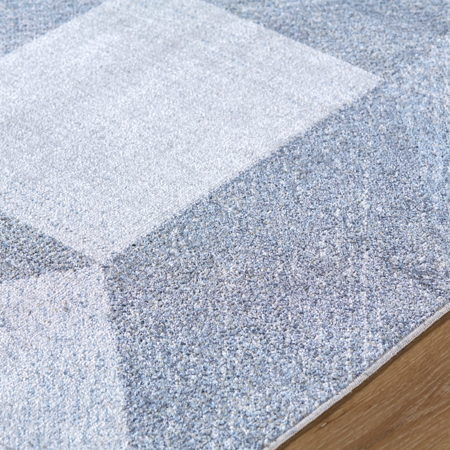 Lillian Machine Woven Rug Livabliss Lillian