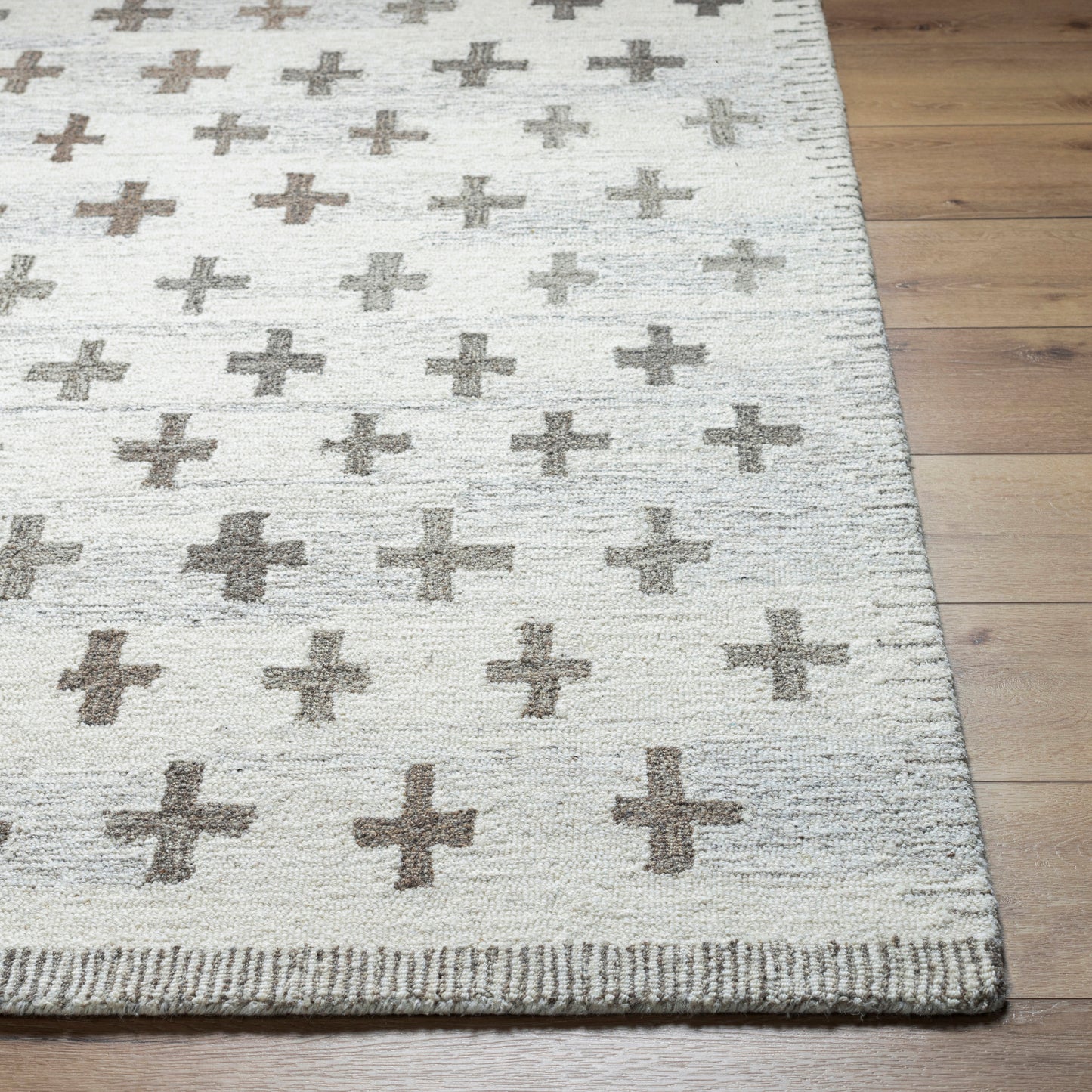 Granada Handmade Rug Livabliss Granada