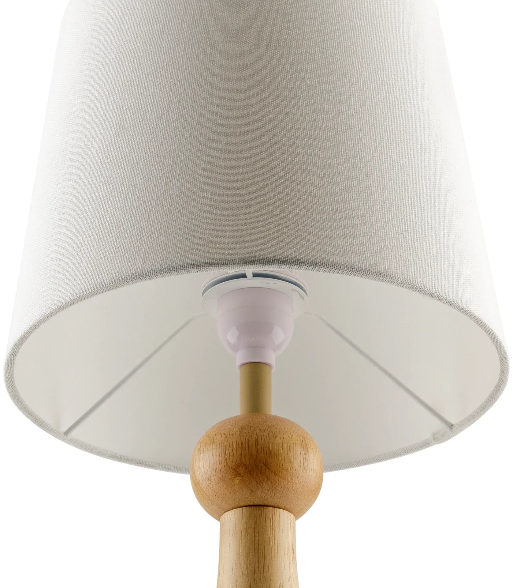 Jatoba Accent Table Lamp Livabliss Jatoba