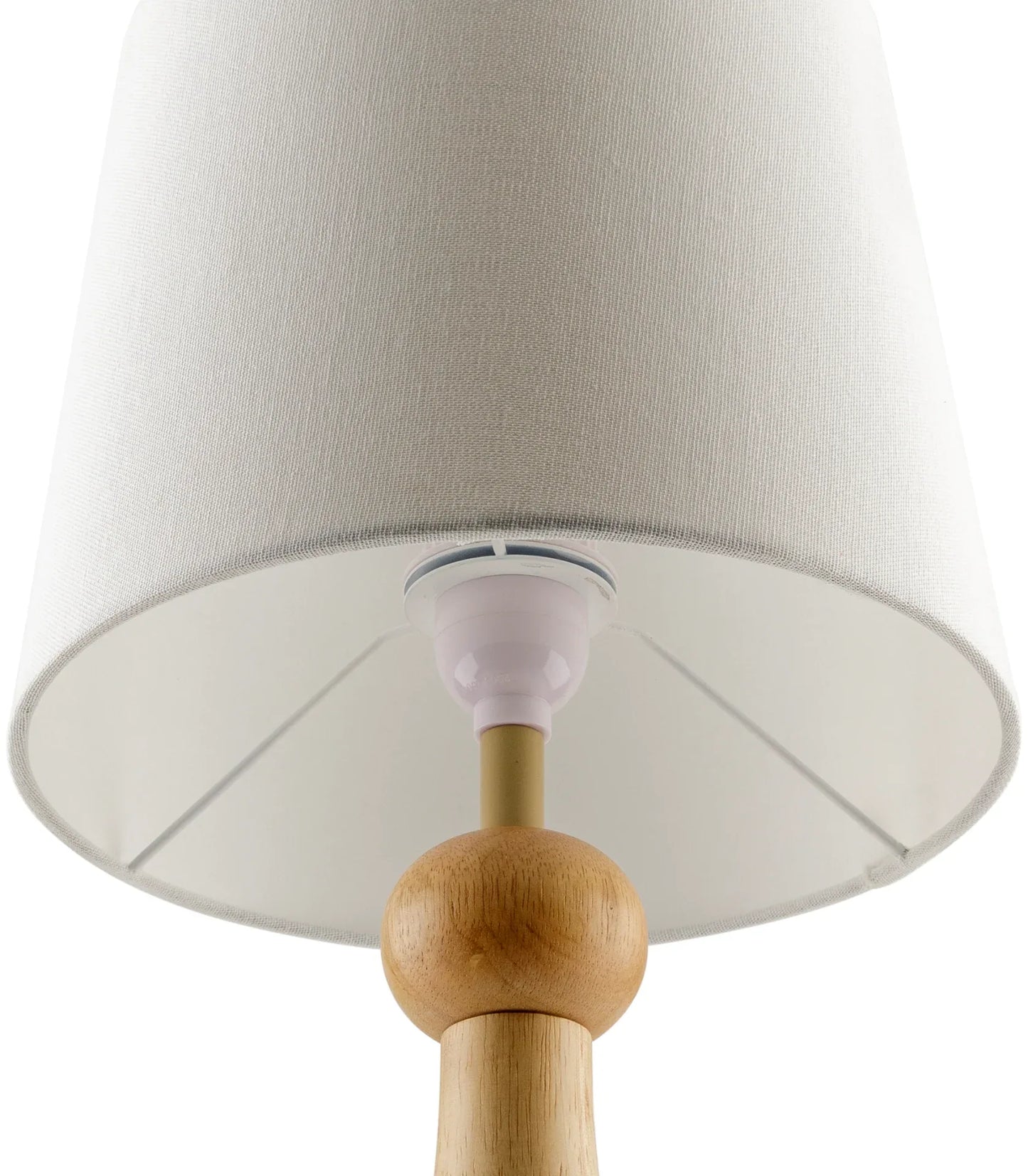 Jatoba Accent Table Lamp Livabliss Jatoba
