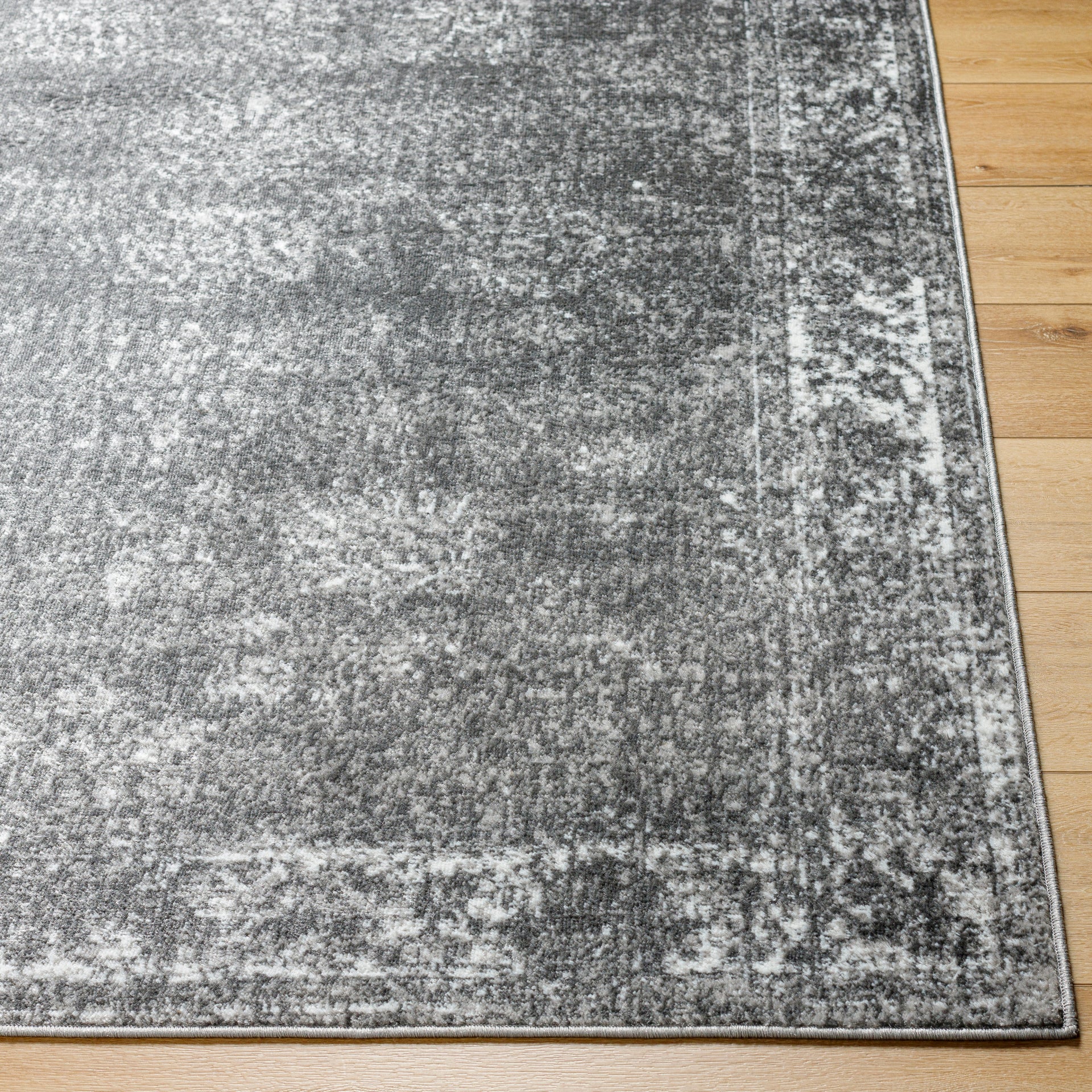Monte Carlo Machine Woven Rug Livabliss Monte Carlo